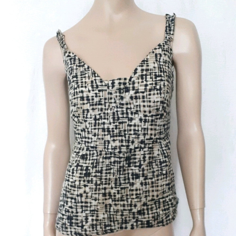 Apriori/Escada | Cami Tank Top